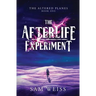 The Afterlife Experiment