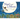 Nigel and the Moon