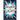 Shards of Light