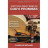 Scriptural Rosary based on God's Promises: over 1500 promises to meditate
