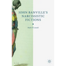 John Banville's Narcissistic Fictions