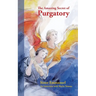 The Amazing Secret of Purgatory