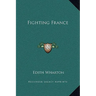 Fighting France