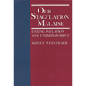 Our Stagflation Malaise: Ending Inflation and Unemployment