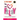 If You Want You Can Fly: An Inspirational and Motivational Book, Coaching Single Moms & Dads in their Quest for Love, Happiness and Fulfilling Relatio