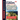 European Railway Atlas - Designed for Interrail/Eurail Rail Pass 2026: Includes detailed Atlas for Switzerland, Austria, Northern Italy and French Alp