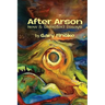 After Arson