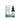 Chlorophyll Liquid Drops, Improve The Bad Breath Odor Beautiful Body Shape Body Improve The Body Energy