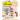 High Protein Overnight Oats Recipe Book: Simple, Nutritious, and Delicious - Crafting the Perfect High-Protein Overnight Oats for Every Diet and Taste
