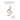 Psychological Perspectives on Musical Experiences and Skills: Research in the Western Balkans and Western Europe
