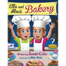 Ella and Mac's Bakery