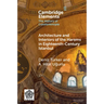 Architecture and Interiors of the Harems in Eighteenth-Century Istanbul