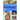 Mediterranean Diet Cookbook for Beginners: 105 Simple and delicious recipes for every day