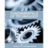 Fundamentals of Technology