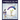Jumping in The Air: Coloring & Activity Book (Extended): IB has authored various of Books which giving to children the values of physical