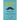 They Said What? Classic Jokes and Timeless Punchlines: Jokes Book For Adults