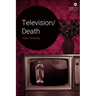 Television/Death