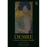 Desire: A History of European Sexuality