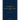 The Reminiscences of Rear Adm. Jackson K. Parker, USN: 1925-1994