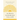 Always Sunshine Yellow
