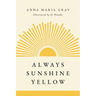 Always Sunshine Yellow