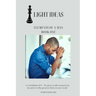 Light Ideas: Elements of a Man