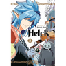 Helck, Vol. 2