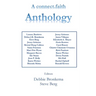 Anthology