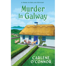 Murder in Galway