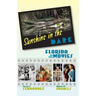 Sunshine in the Dark: Florida in the Movies