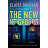 The New Neighbors