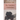 The Vanisher Variations