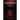 Entrapped