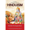 A Brief Introduction to Hinduism