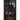 By Way of Pain: Assassins