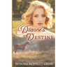 Dianne's Destiny