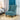 Upholstered Wingback Chair