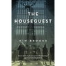 The Houseguest