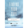 Finding Your Cape: How to Course Correct and Achieve Greatness When Things Don't Go As Planned