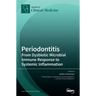 Periodontitis: From Dysbiotic Microbial Immune Response to Systemic Inflammation