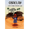 Gbaelay: Goes Down Memory Lane
