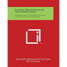 Customs Regulations of the United States: Prescribed for the Instruction and Guidance of Customs Officers