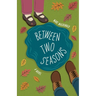 Between Two Seasons