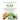 The Ultimate Menopause Diet Plan for Women: Navigating Hormonal Changes, Weight Loss, and Vibrant Health with a Practical and Easy-to-Follow Nutrition