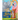 This Skin I'm In
