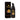 Tanning Mousse, Summer Outdoor Seaside Help Sun Moisturizing Skin Natural Fashion Wheat Color