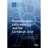 Dynamics Days Latin America and the Caribbean 2018