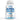 N.M.N Capsules Anti aging Capsules Nicotinamide Mononucleotide Capsules