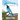 Jabber the Steller's Jay