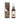 Leatherfit, Leather Reconditioning Agent To Repair The Car Sofa Leather Bag Leather Cracks